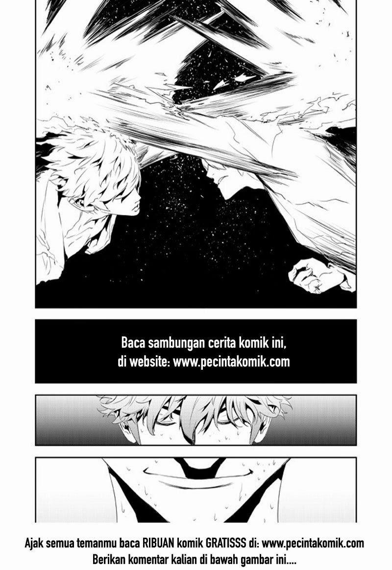 Halaman 21 dari 21