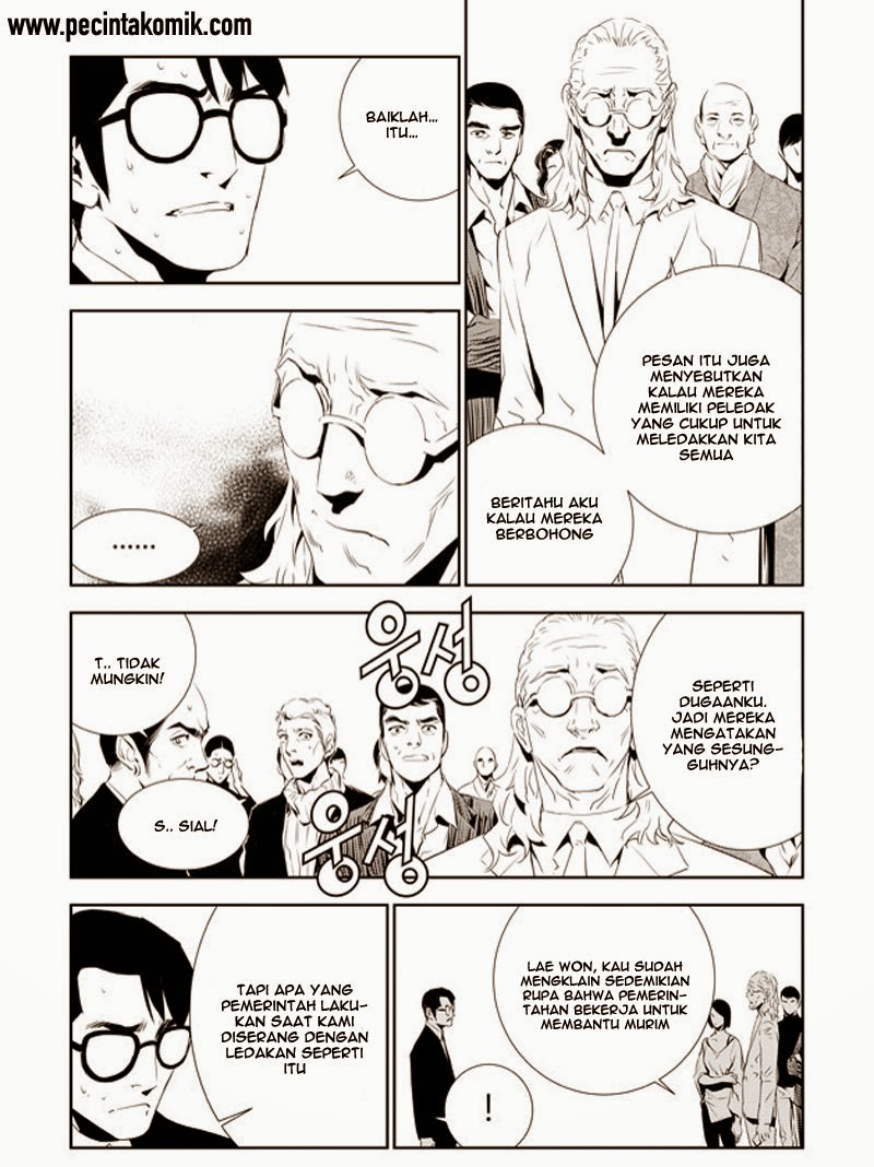 Halaman 16 dari 21