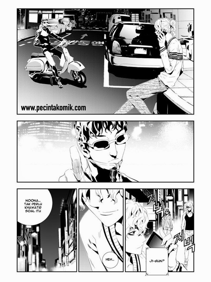 Halaman 8 dari 16