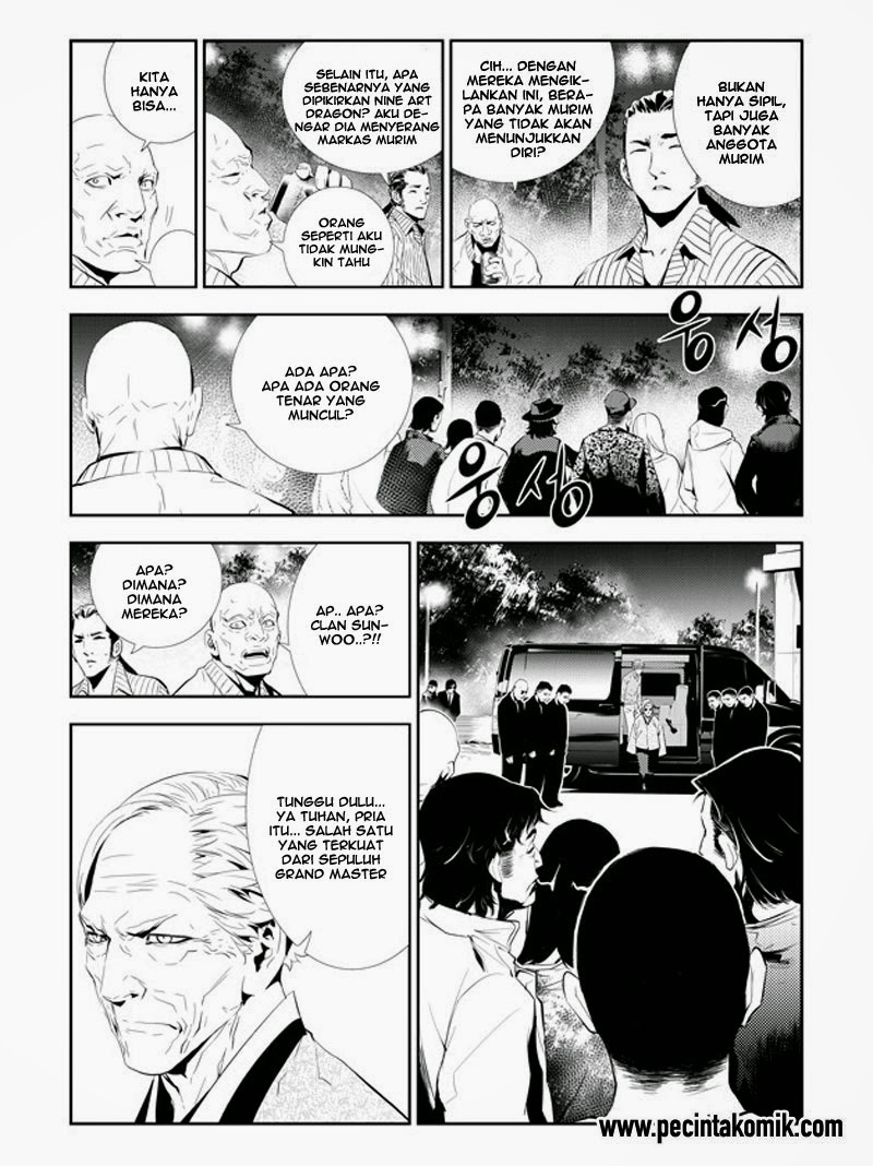 Halaman 4 dari 19