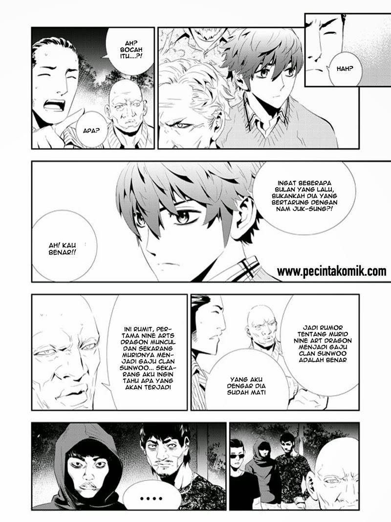 Halaman 5 dari 19