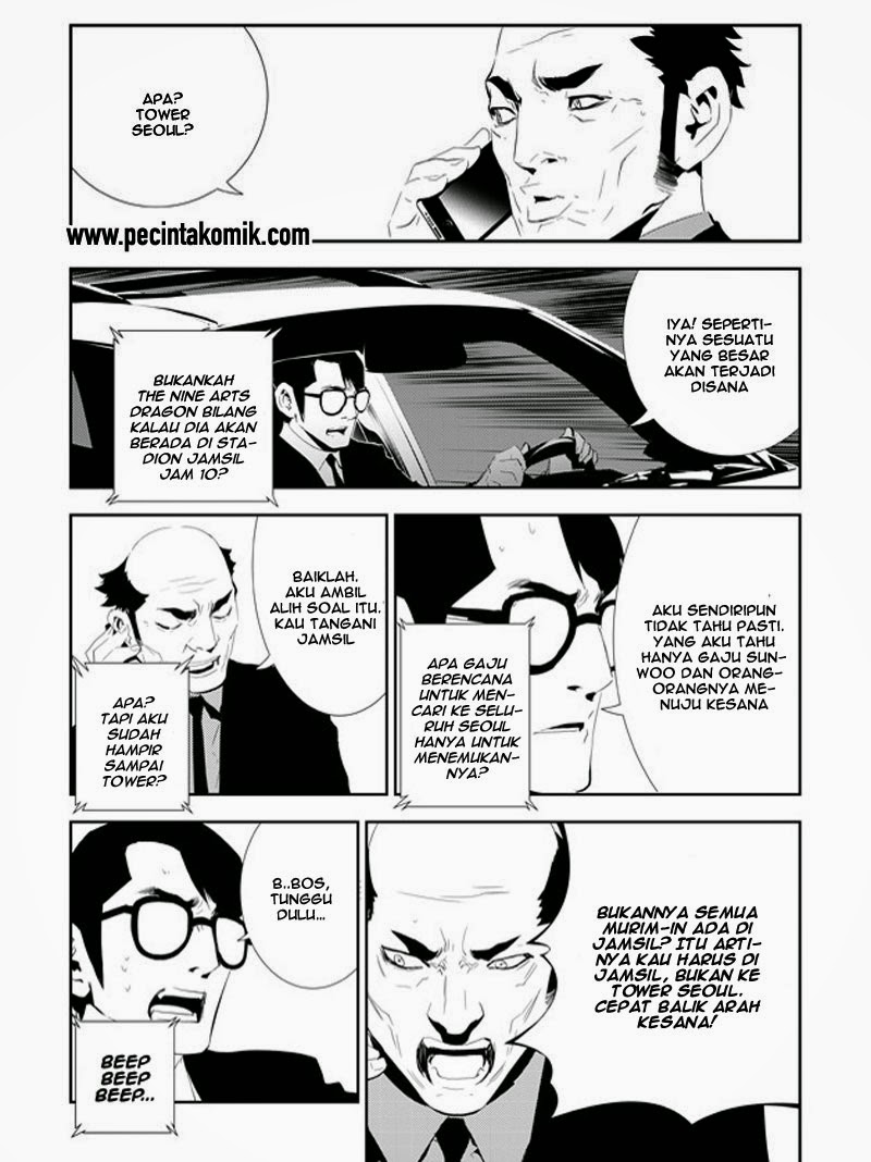 Halaman 3 dari 18