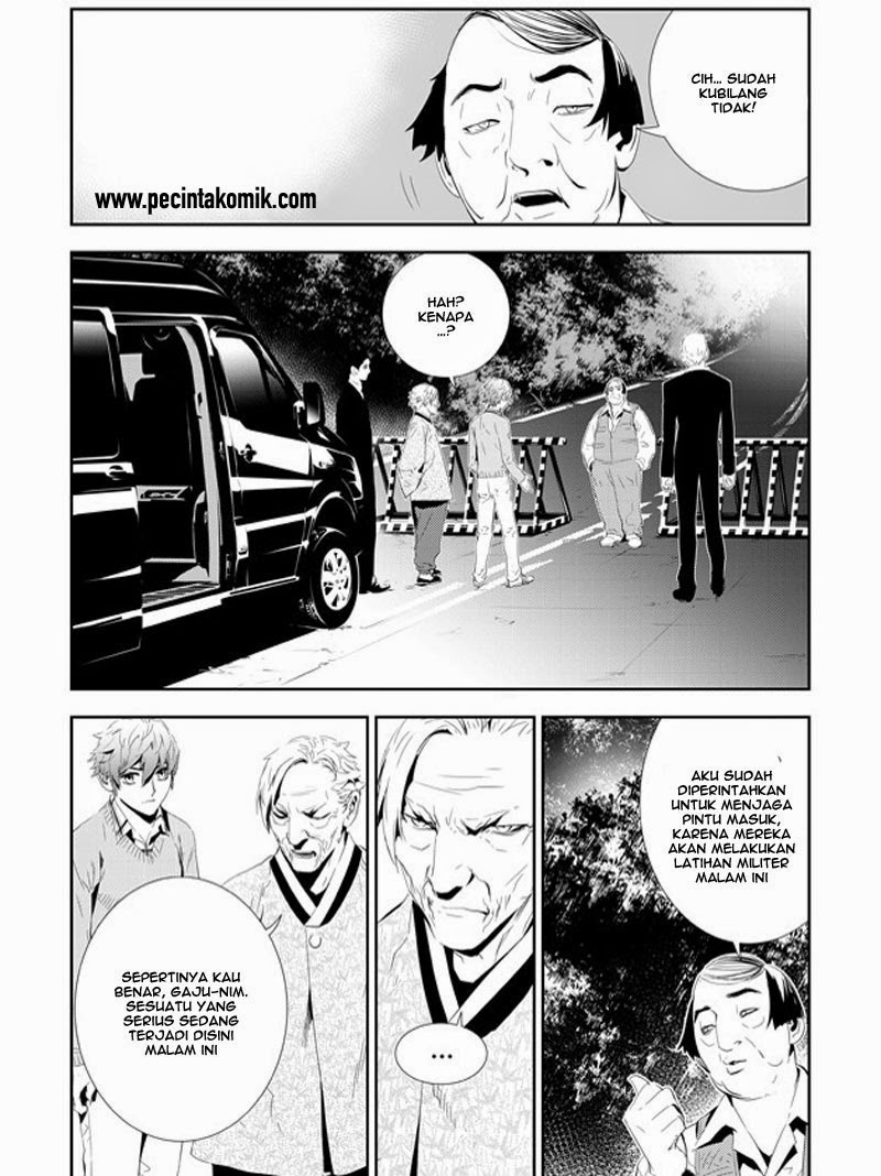 Halaman 8 dari 18