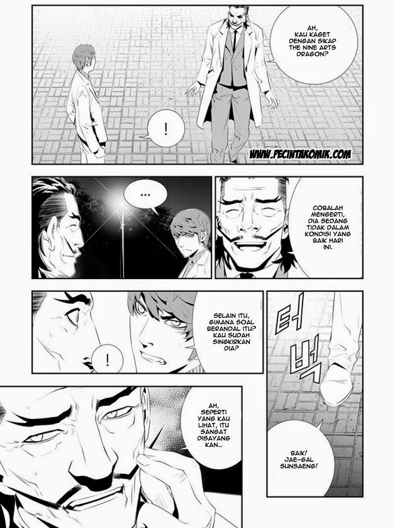 Halaman 2 dari 21