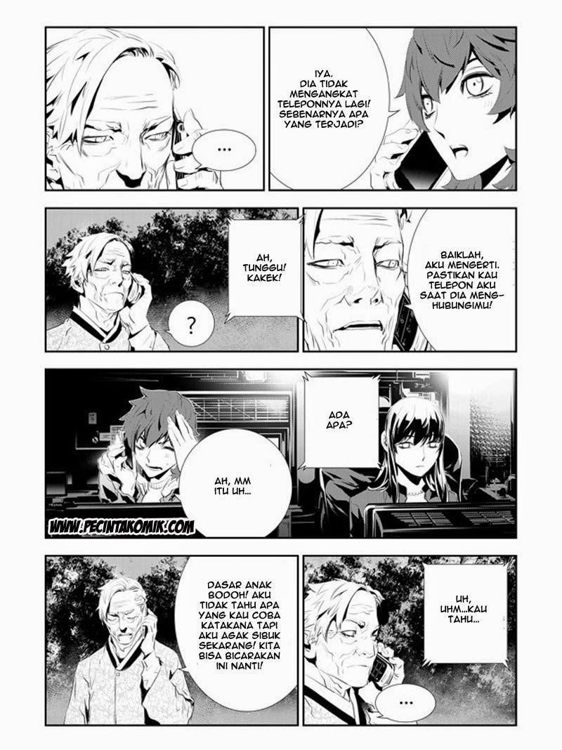 Halaman 15 dari 21