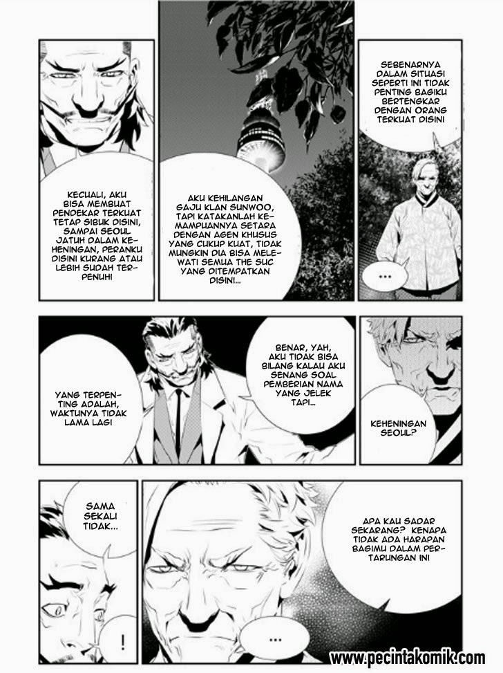 Halaman 9 dari 15