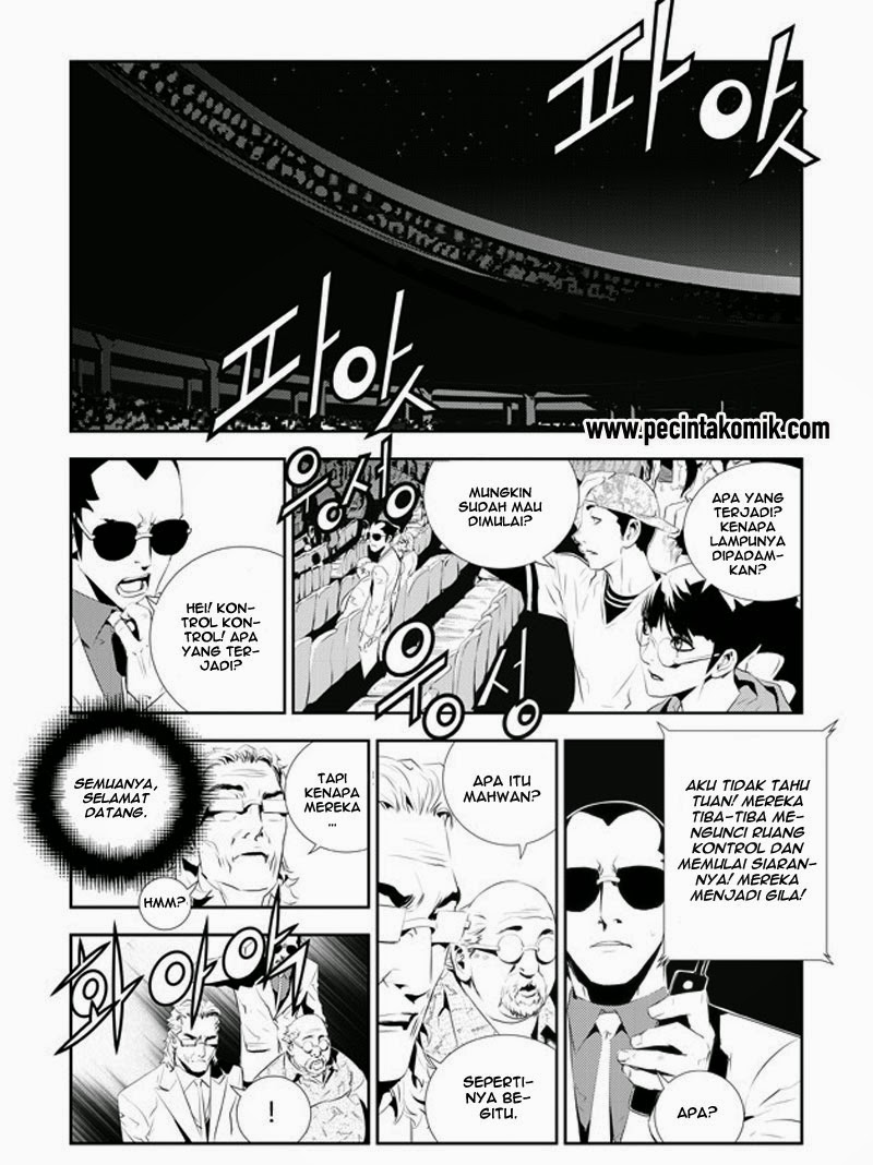 Halaman 7 dari 16