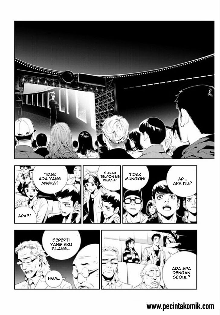 Halaman 6 dari 23