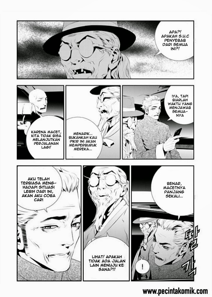 Halaman 9 dari 23