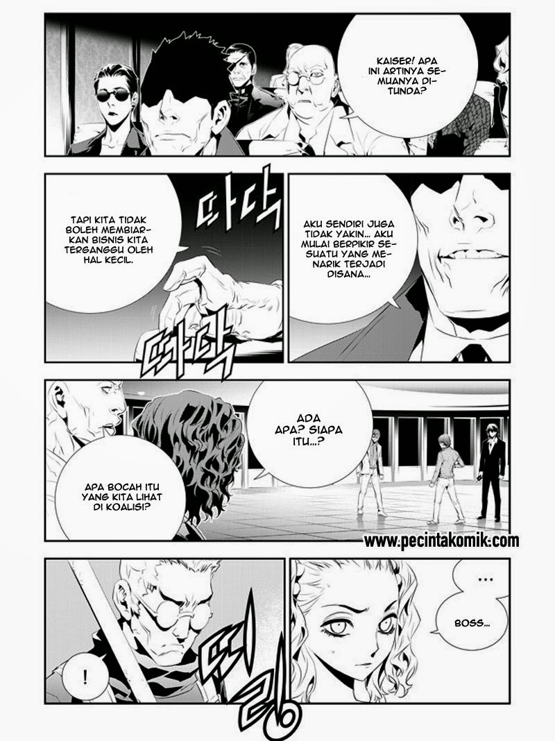 Halaman 17 dari 22