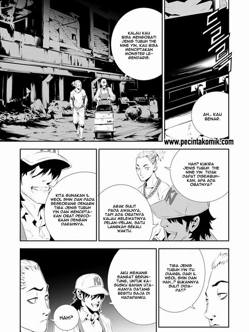 Halaman 10 dari 20