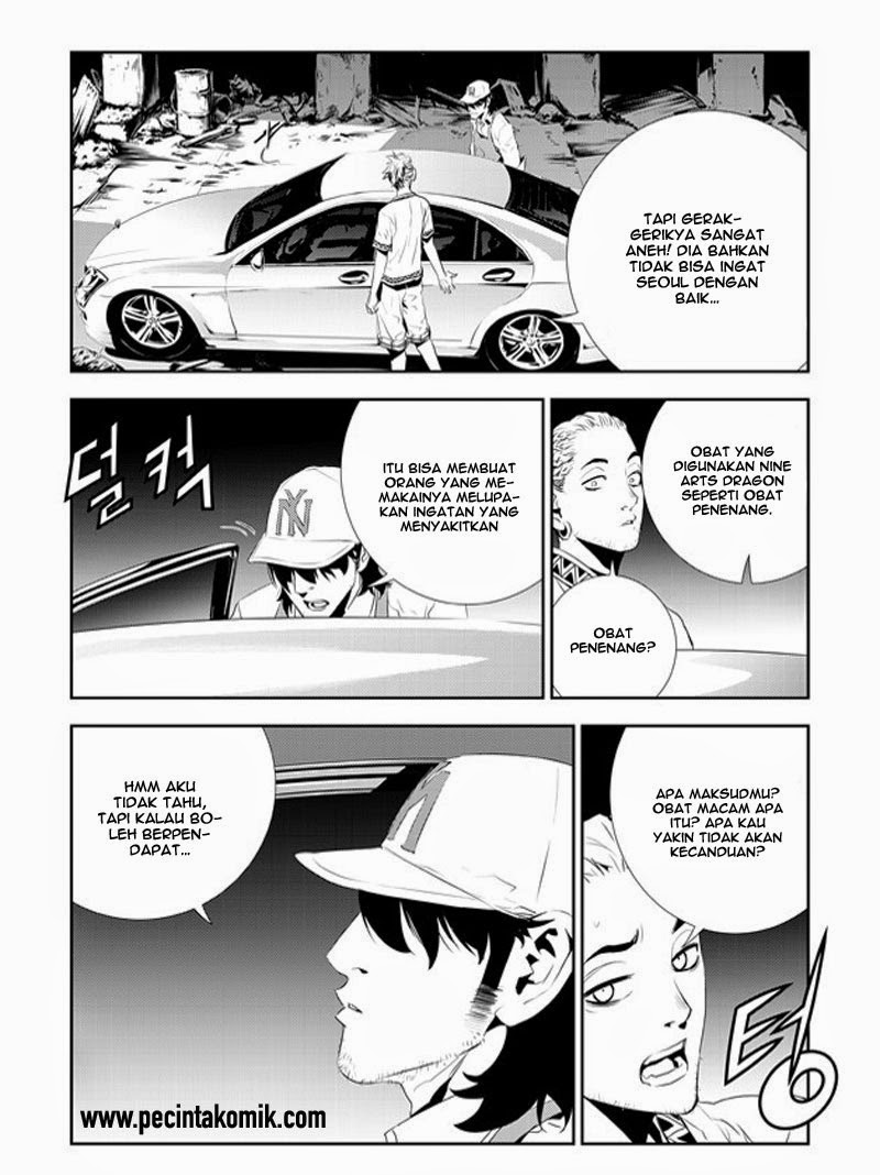Halaman 14 dari 22