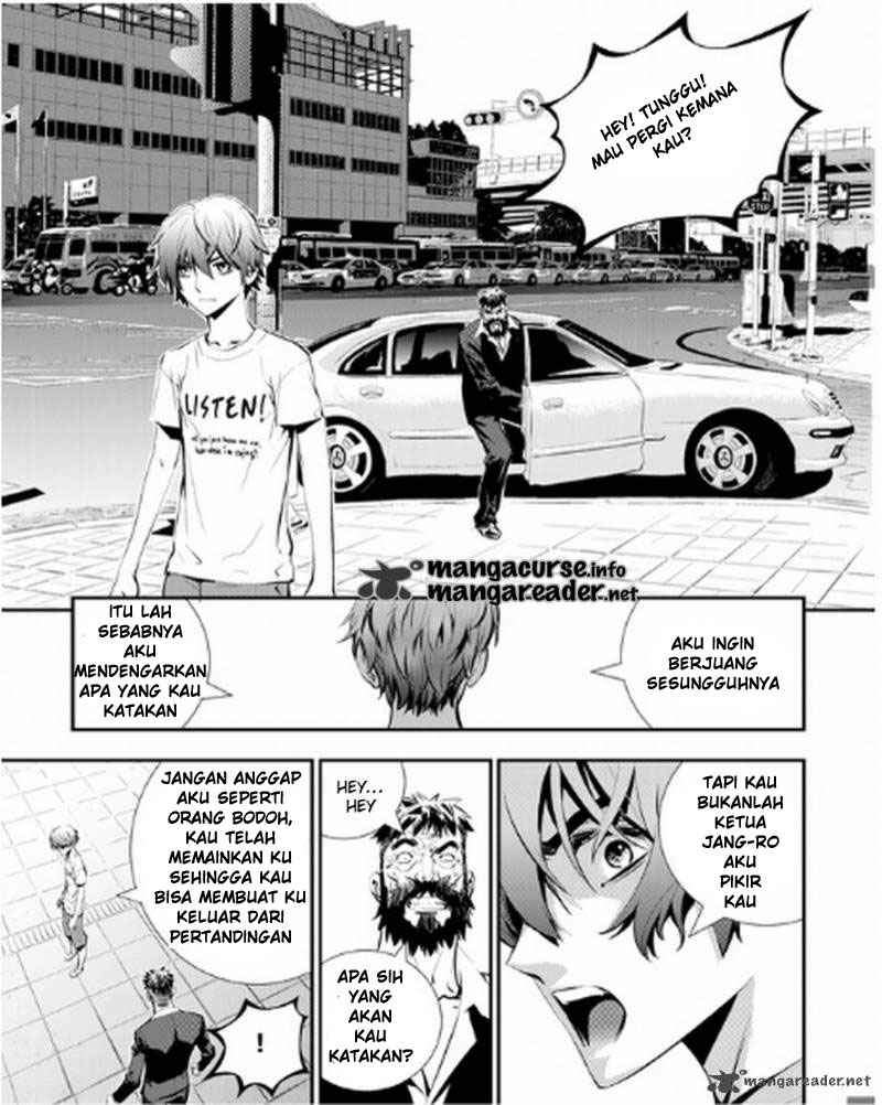 Halaman 11 dari 22
