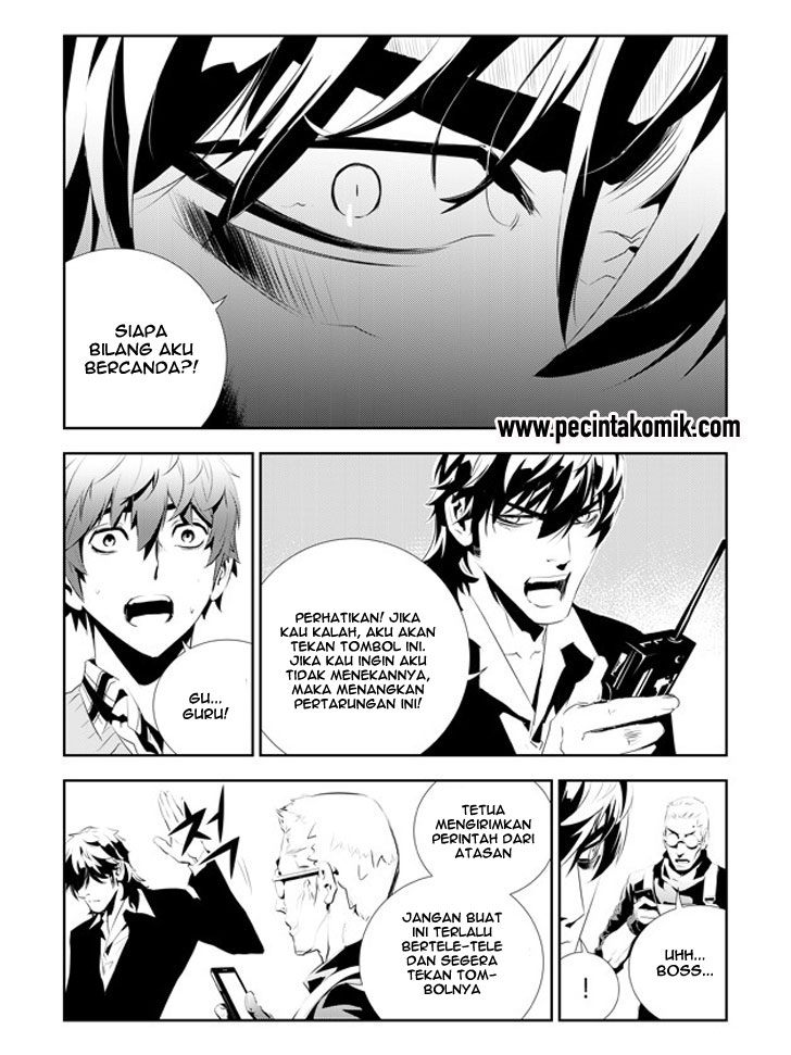 Halaman 19 dari 26
