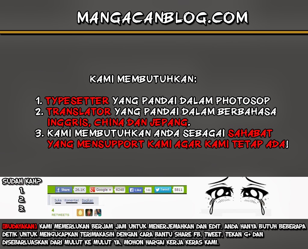 Halaman 25 dari 26