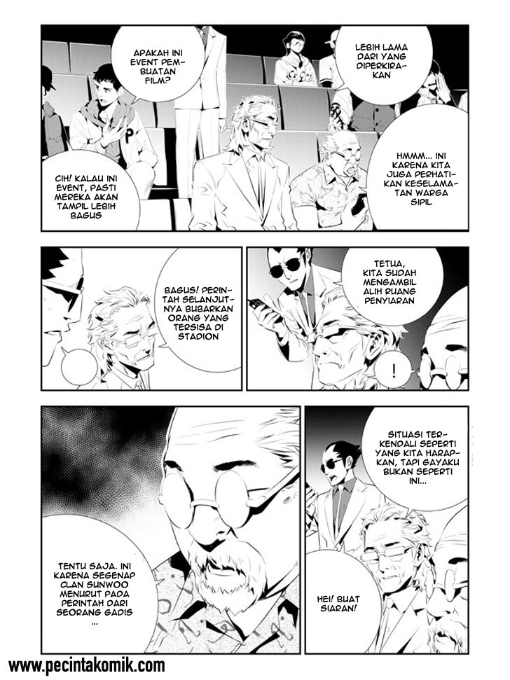 Halaman 6 dari 26