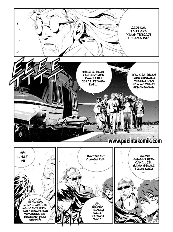 Halaman 7 dari 26