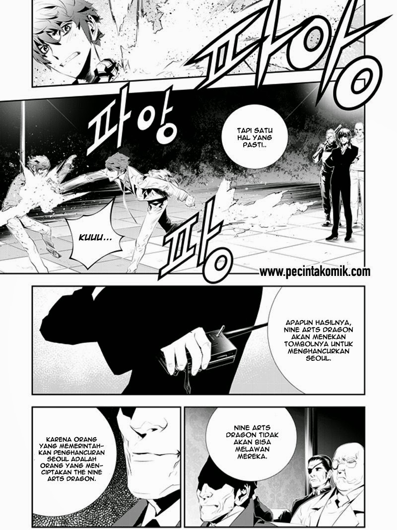 Halaman 10 dari 19