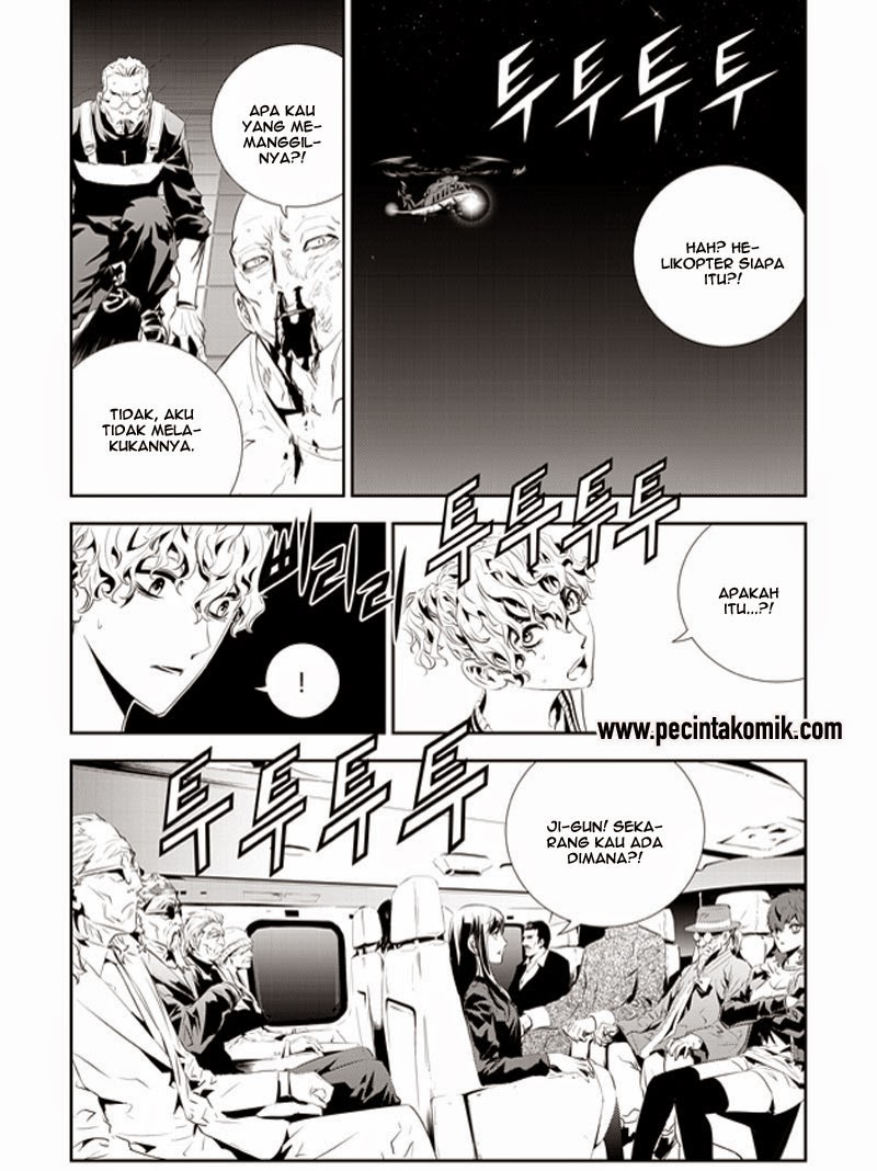 Halaman 3 dari 21