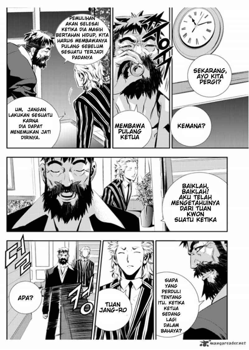 Halaman 13 dari 20