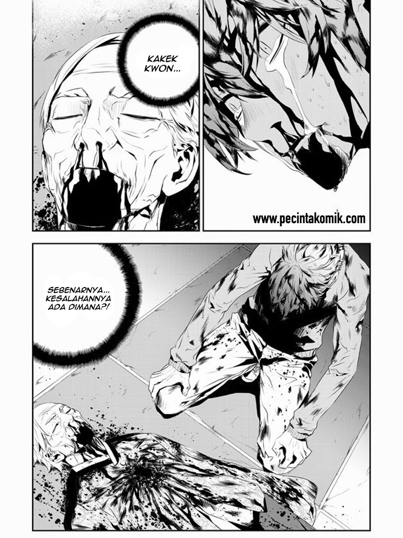 Halaman 4 dari 13