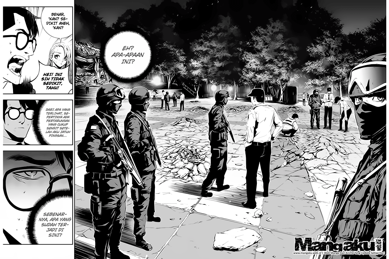 Halaman 12 dari 18