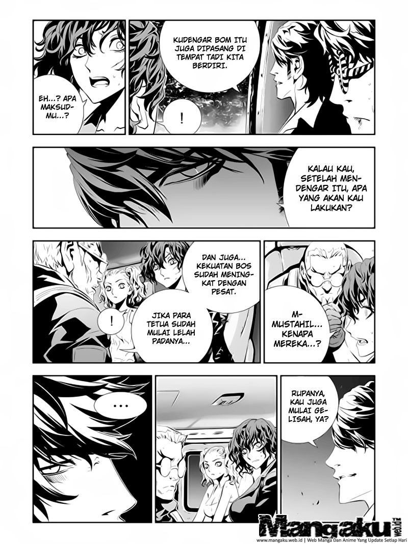 Halaman 14 dari 18