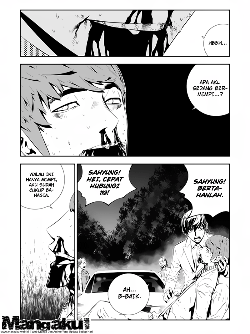 Halaman 7 dari 18