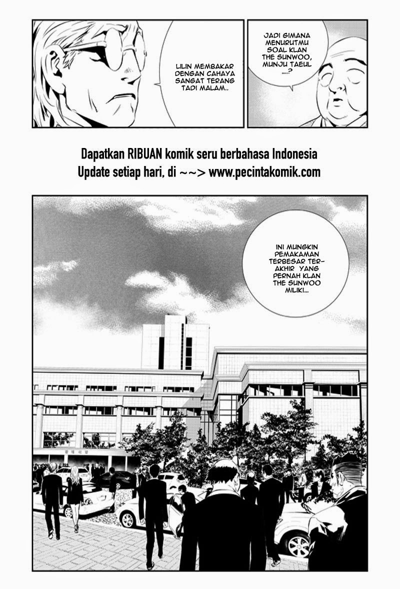 Halaman 14 dari 20