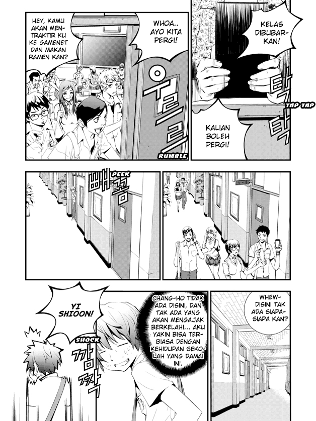 Halaman 2 dari 18
