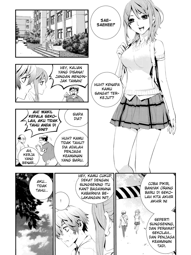 Halaman 3 dari 18