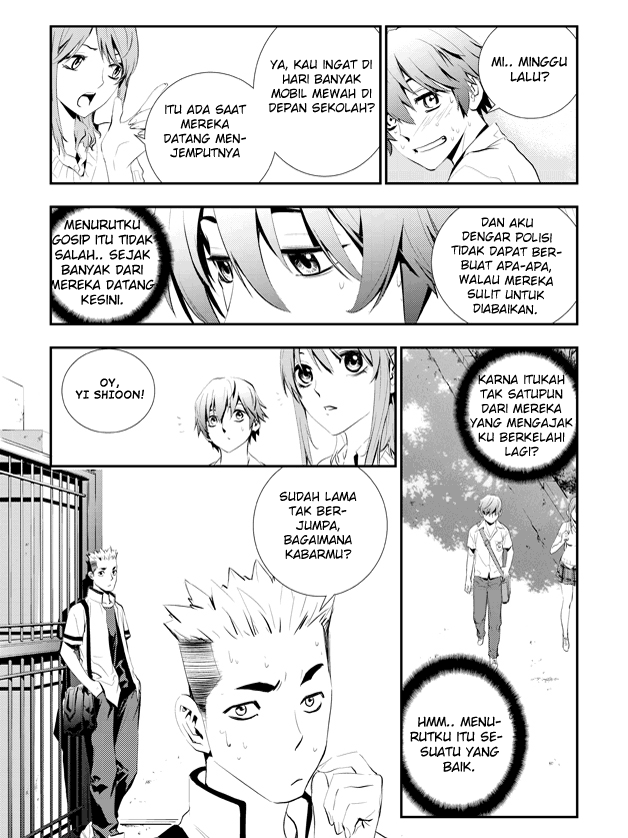 Halaman 5 dari 18