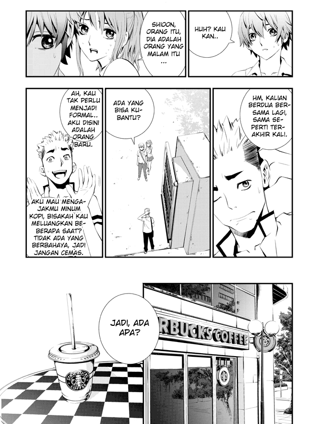 Halaman 6 dari 18