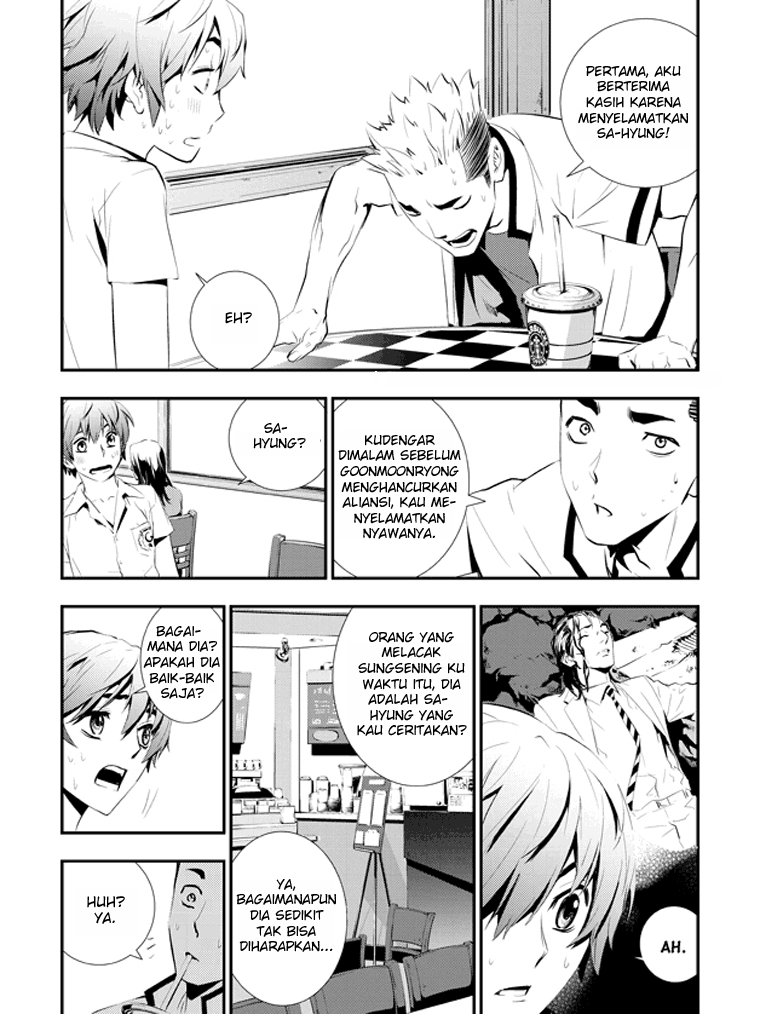Halaman 7 dari 18