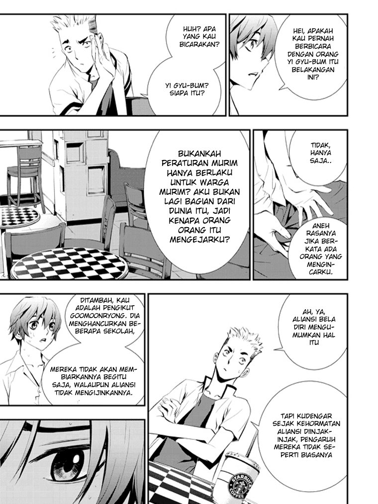Halaman 9 dari 18
