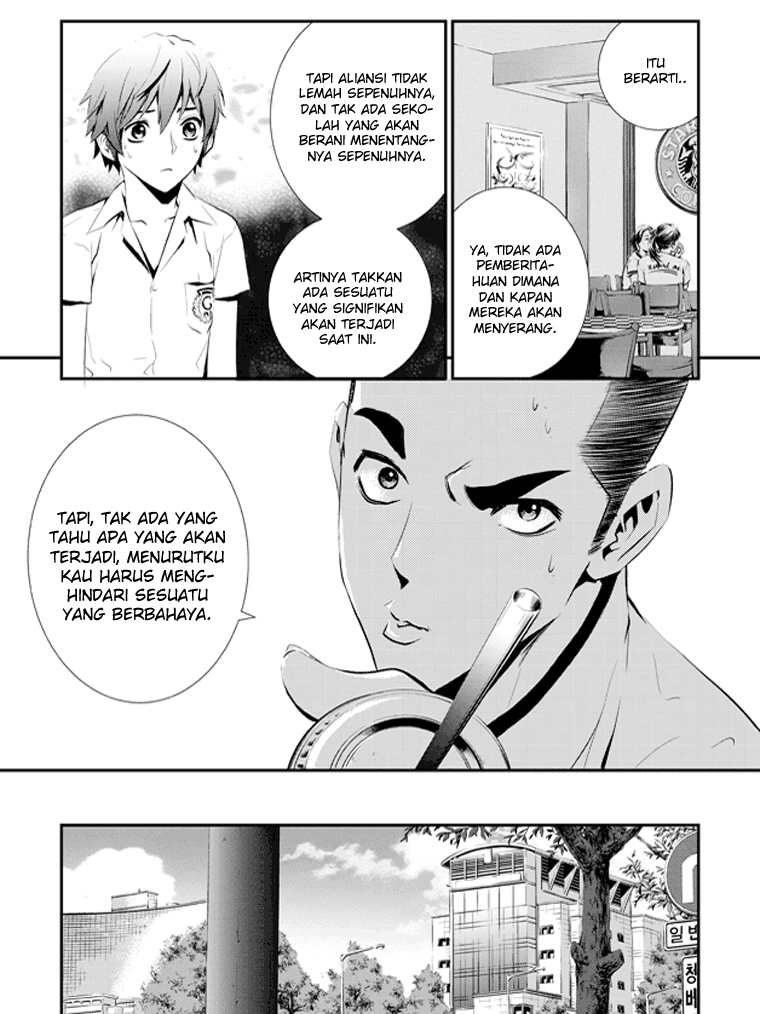 Halaman 10 dari 18