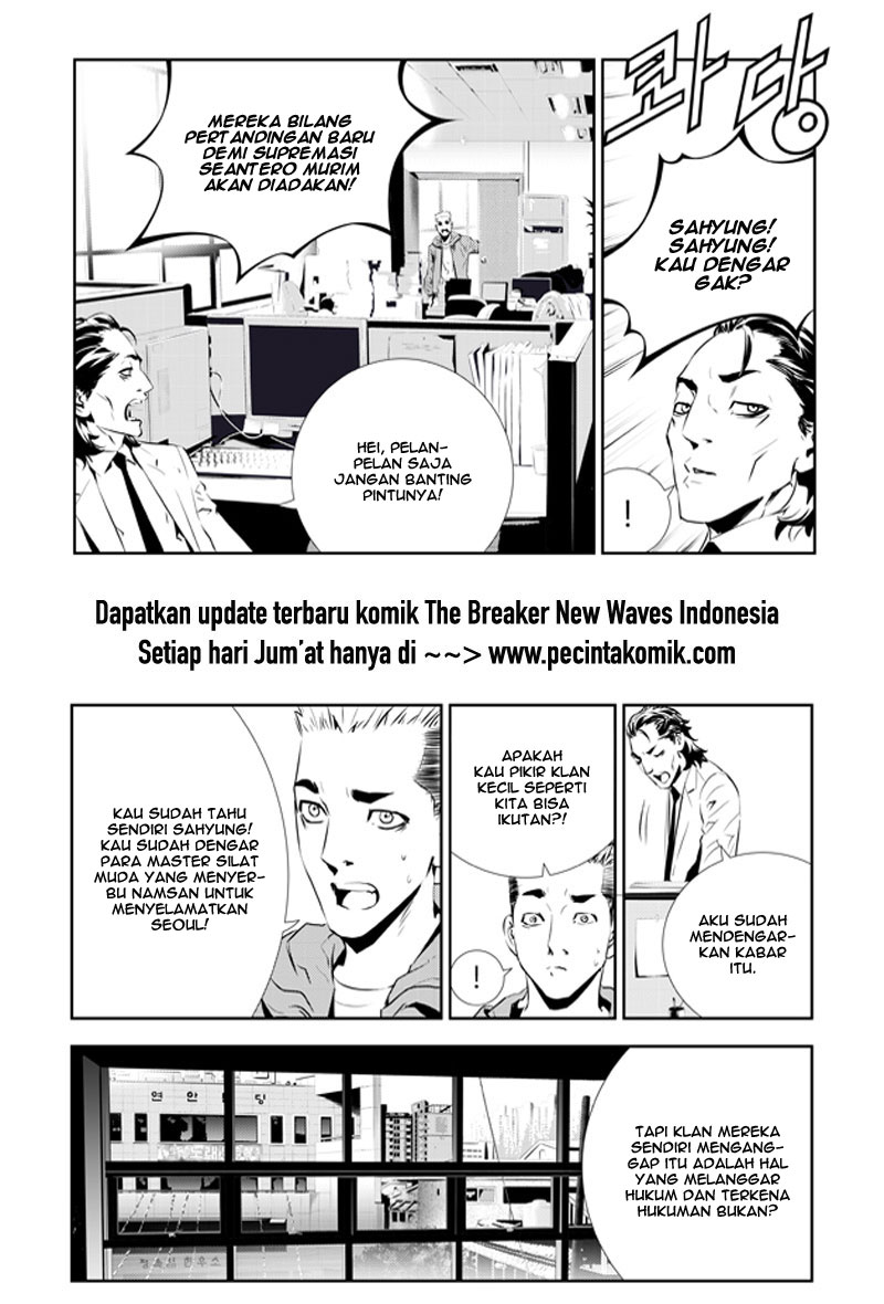 Halaman 3 dari 19