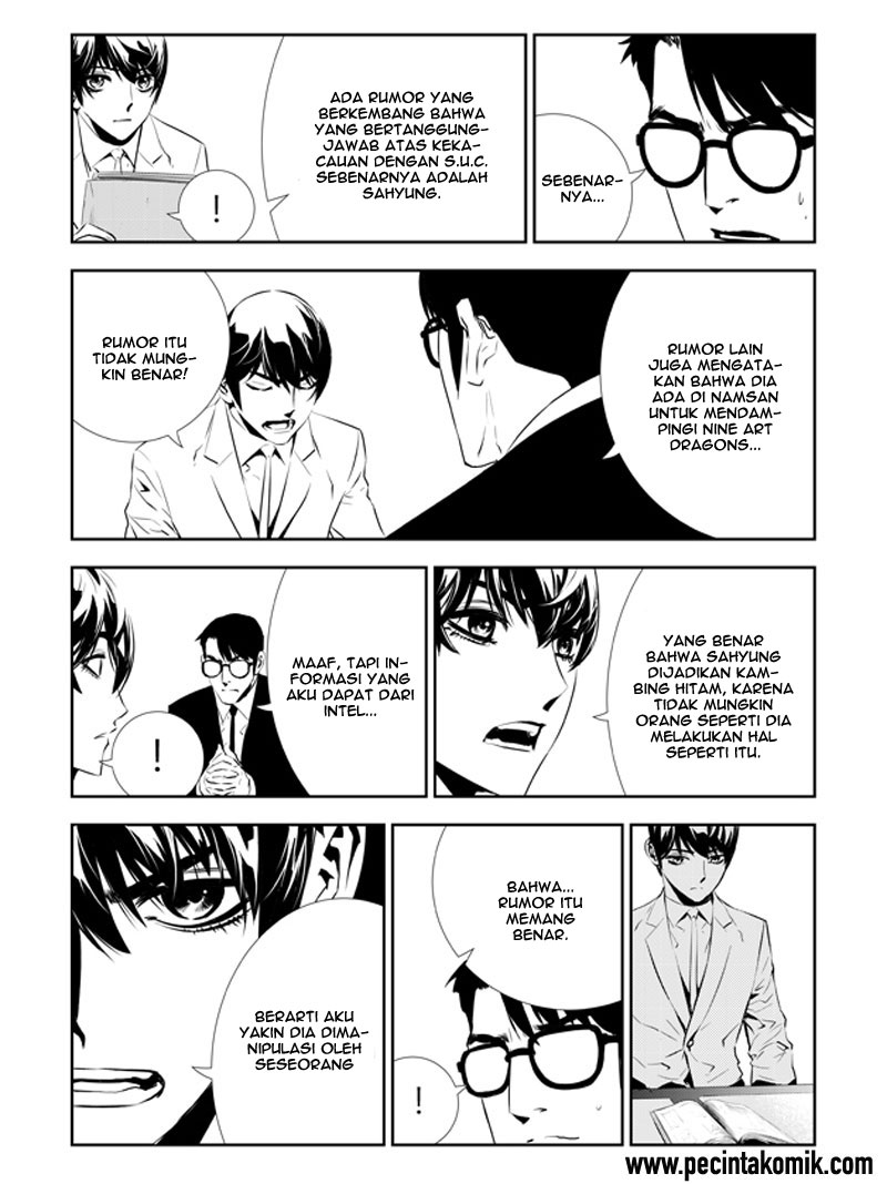 Halaman 5 dari 19
