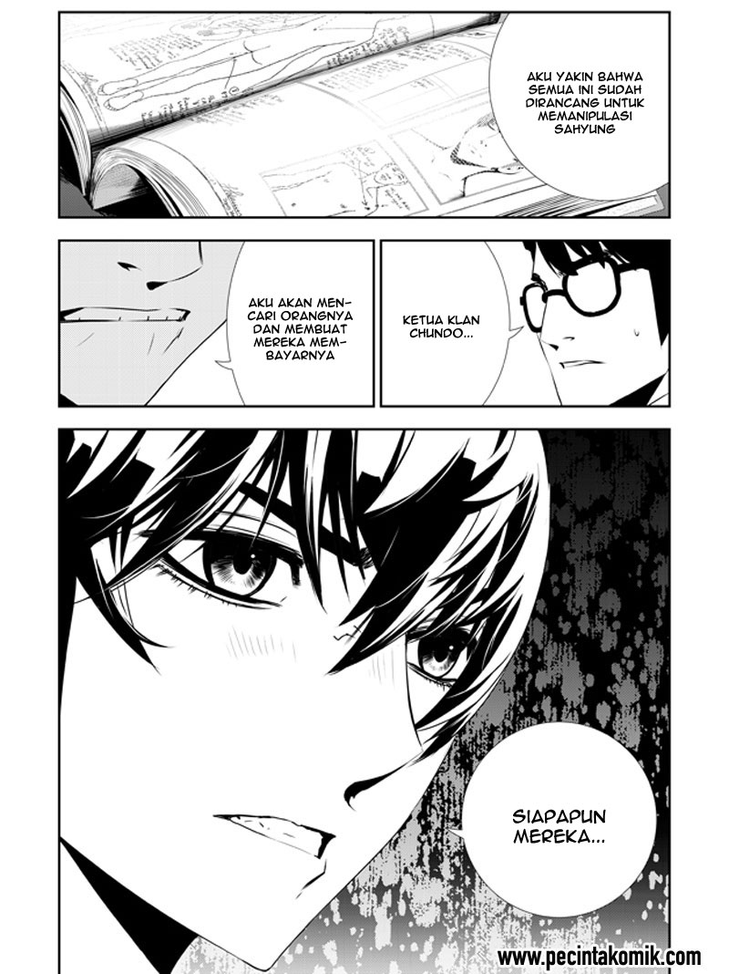 Halaman 6 dari 19