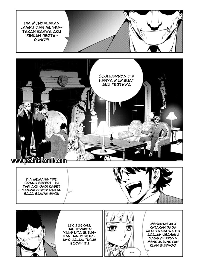 Halaman 7 dari 19
