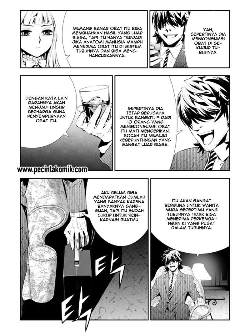 Halaman 8 dari 19