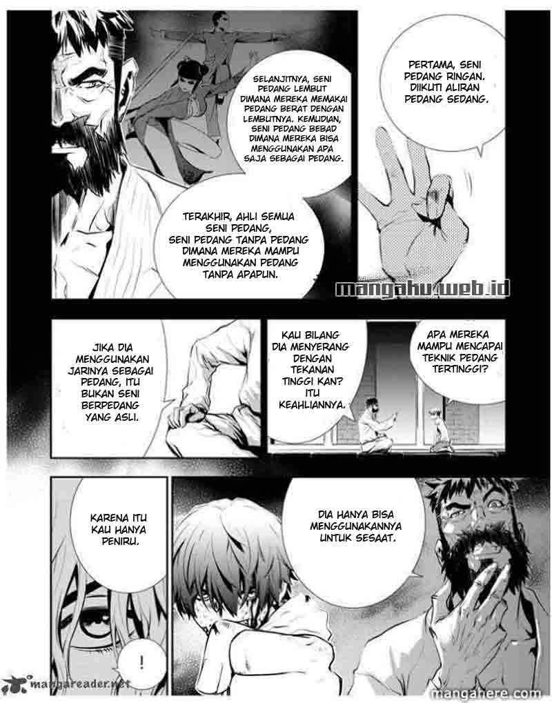 Halaman 15 dari 19