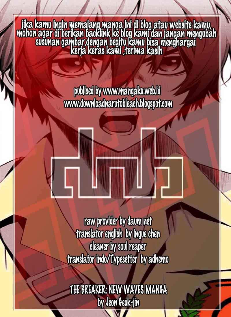 Halaman 20 dari 20
