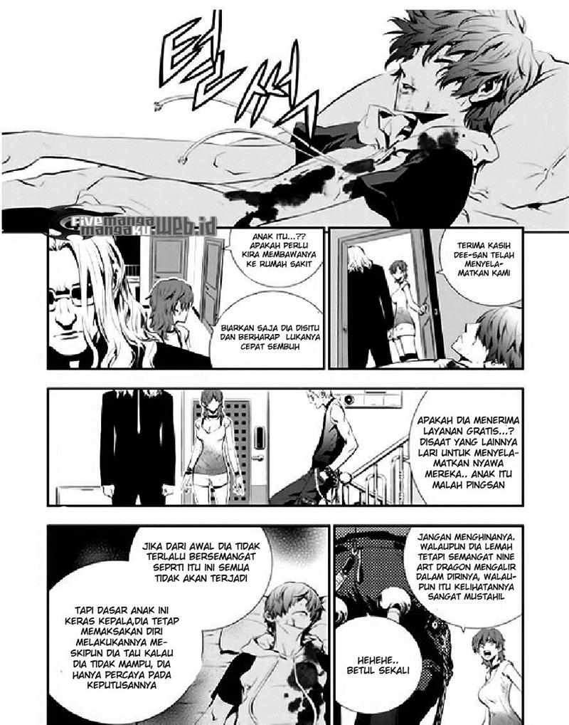 Halaman 15 dari 22