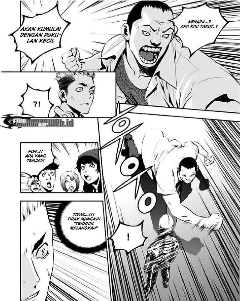 Halaman 7 dari 22