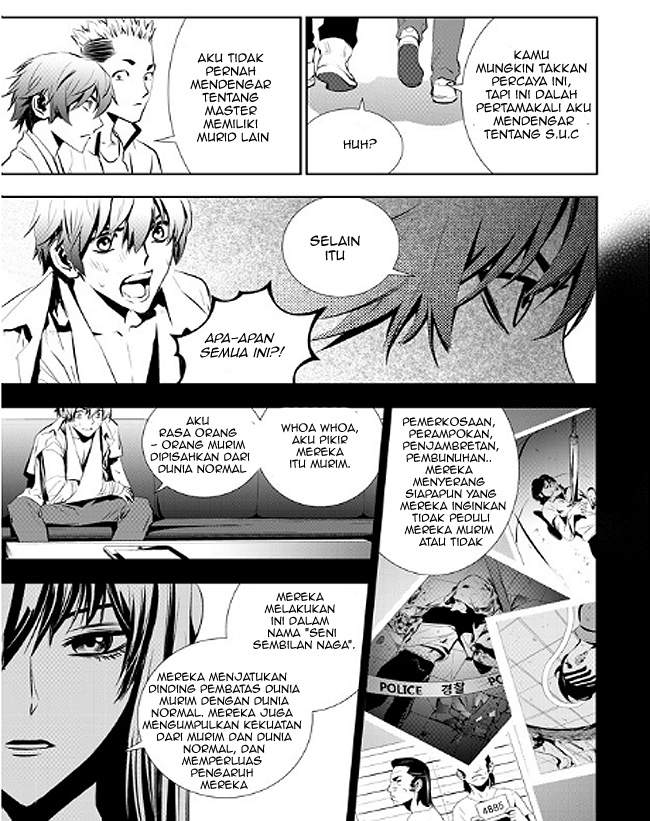 Halaman 13 dari 20