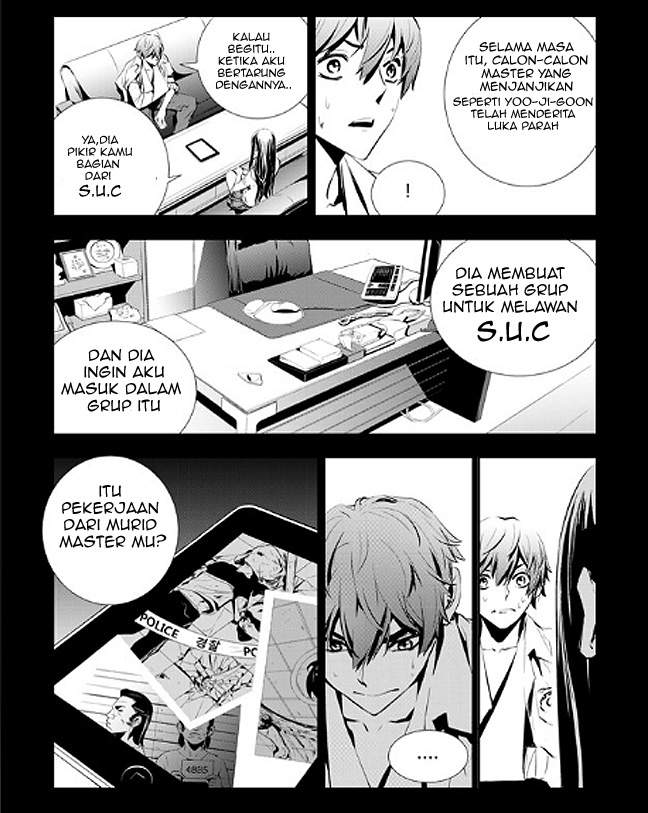 Halaman 14 dari 20