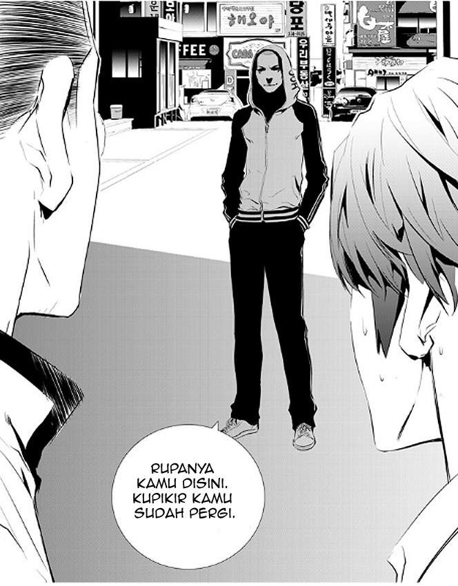 Halaman 16 dari 20