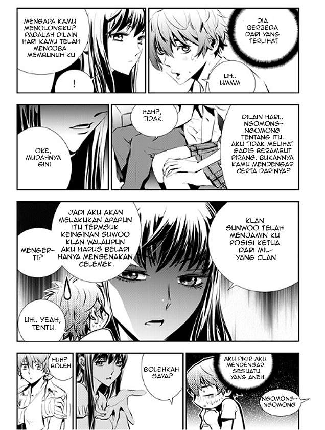 Halaman 5 dari 20
