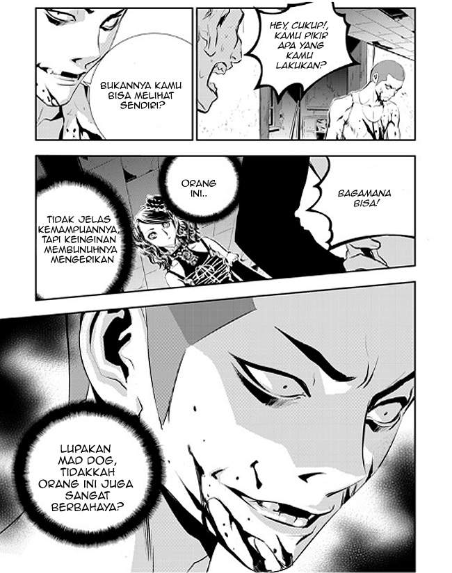 Halaman 9 dari 20